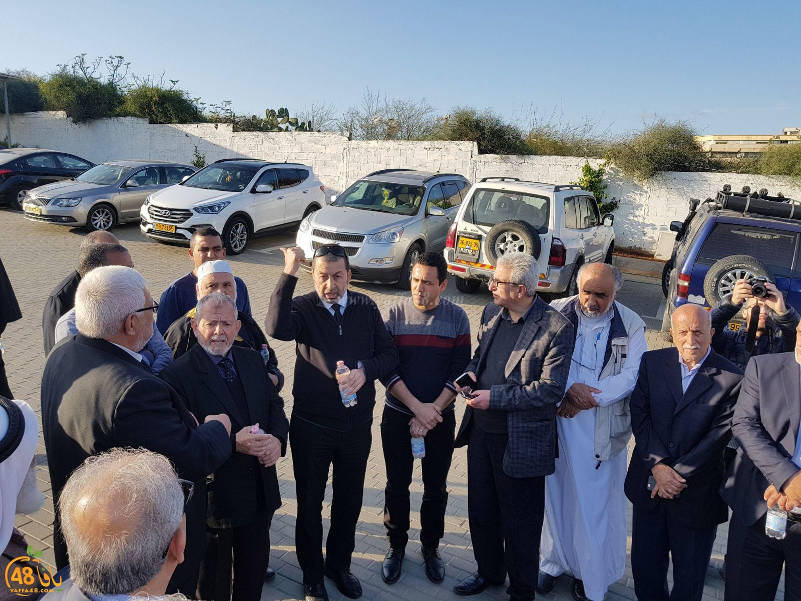 wafdqudstasoo (4).jpg